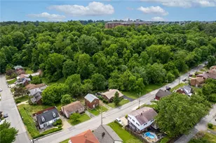 992 Dorchester Ave, Pittsburgh, PA 15226 - Photo 44