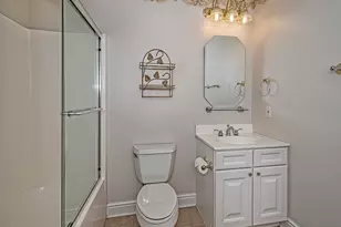 1009 Saddleclub Dr, North Strabane, PA 15317 - Photo 28