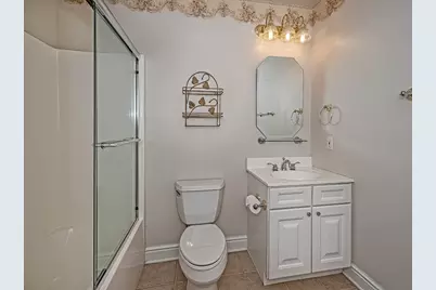 1009 Saddleclub Drive, North Strabane, PA 15317 - Photo 28