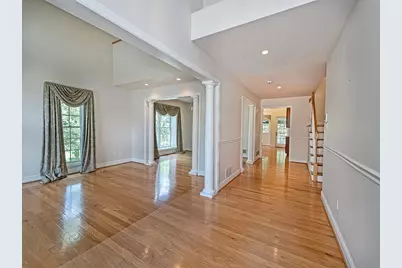 1009 Saddleclub Drive, North Strabane, PA 15317 - Photo 4