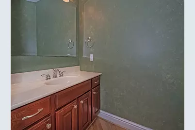 1009 Saddleclub Drive, North Strabane, PA 15317 - Photo 18