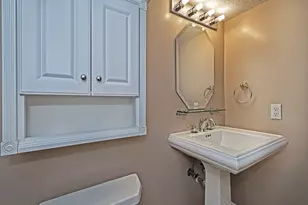 1009 Saddleclub Dr, North Strabane, PA 15317 - Photo 10
