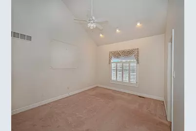 1009 Saddleclub Drive, North Strabane, PA 15317 - Photo 16