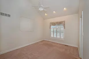 1009 Saddleclub Dr, North Strabane, PA 15317 - Photo 16