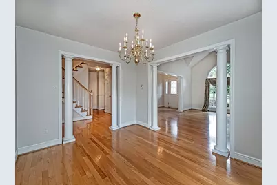 1009 Saddleclub Drive, North Strabane, PA 15317 - Photo 6
