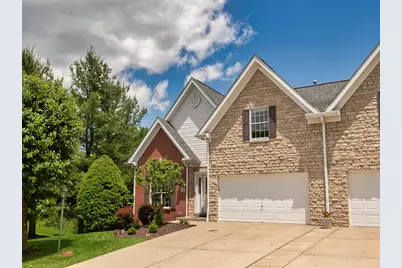 1009 Saddleclub Drive, North Strabane, PA 15317 - Photo 1