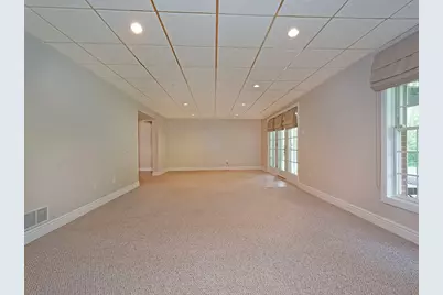 1009 Saddleclub Drive, North Strabane, PA 15317 - Photo 24