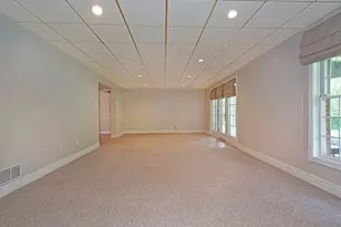 1009 Saddleclub Dr, North Strabane, PA 15317 - Photo 24