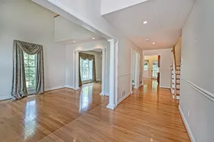 1009 Saddleclub Dr, North Strabane, PA 15317 - Photo 4