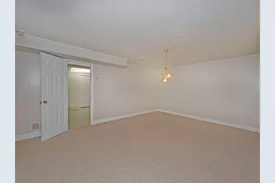 1009 Saddleclub Drive, North Strabane, PA 15317 - Photo 26