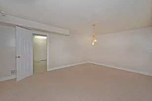 1009 Saddleclub Dr, North Strabane, PA 15317 - Photo 26
