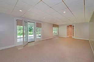 1009 Saddleclub Dr, North Strabane, PA 15317 - Photo 22