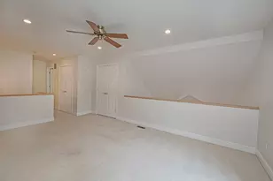 1009 Saddleclub Dr, North Strabane, PA 15317 - Photo 20