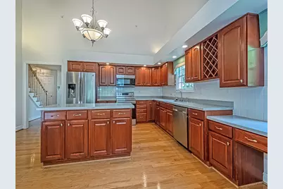 1009 Saddleclub Drive, North Strabane, PA 15317 - Photo 8