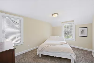 850 Mayfield Rd, Sharpsville, PA 16150 - Photo 26
