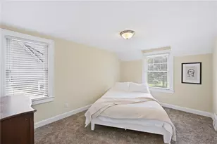 850 Mayfield Rd, Sharpsville, PA 16150 - Photo 26