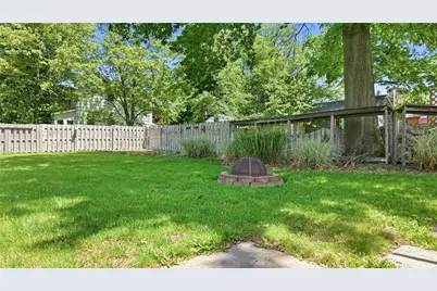 850 Mayfield Rd, Sharpsville, PA 16150 - Photo 42