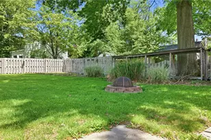 850 Mayfield Rd, Sharpsville, PA 16150 - Photo 42