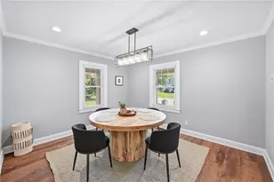850 Mayfield Rd, Sharpsville, PA 16150 - Photo 12