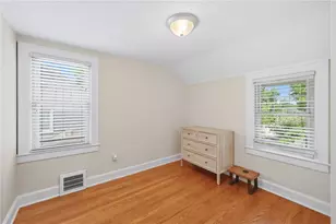 850 Mayfield Rd, Sharpsville, PA 16150 - Photo 30