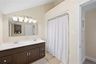 850 Mayfield Rd, Sharpsville, PA 16150 - Photo 28