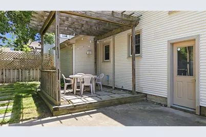 850 Mayfield Rd, Sharpsville, PA 16150 - Photo 40
