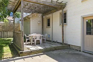 850 Mayfield Rd, Sharpsville, PA 16150 - Photo 40