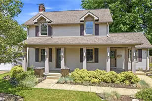850 Mayfield Rd, Sharpsville, PA 16150 - Photo 2
