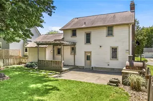850 Mayfield Rd, Sharpsville, PA 16150 - Photo 38