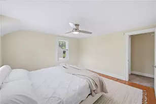 850 Mayfield Rd, Sharpsville, PA 16150 - Photo 24