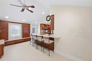 850 Mayfield Rd, Sharpsville, PA 16150 - Photo 18