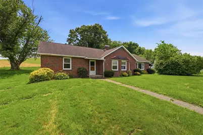 1444 Sarver Road, South Buffalo Township, PA 16262 - Photo 30