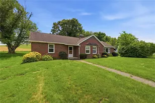 1444 Sarver Rd, South Buffalo Township, PA 16262 - Photo 30