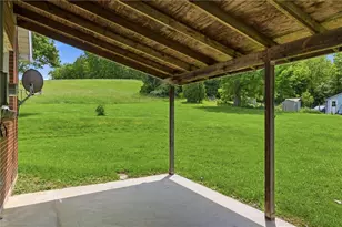 1444 Sarver Rd, South Buffalo Township, PA 16262 - Photo 28