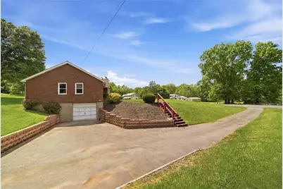 1444 Sarver Road, South Buffalo Township, PA 16262 - Photo 32