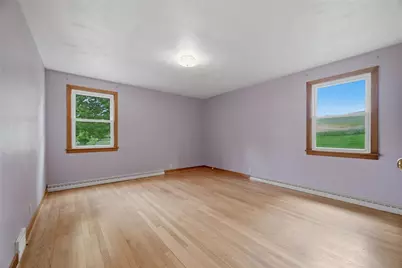 1444 Sarver Road, South Buffalo Township, PA 16262 - Photo 10