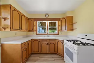 1444 Sarver Rd, South Buffalo Township, PA 16262 - Photo 6