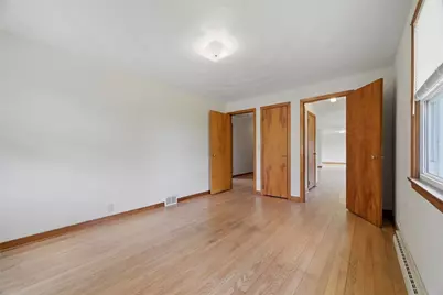 1444 Sarver Road, South Buffalo Township, PA 16262 - Photo 14