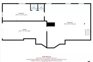1444 Sarver Rd, South Buffalo Township, PA 16262 - Photo 40