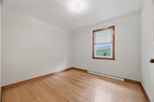1444 Sarver Rd, South Buffalo Township, PA 16262 - Photo 16