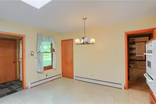 370 Northern Pike, Wilkins Township, PA 15235 - Photo 34