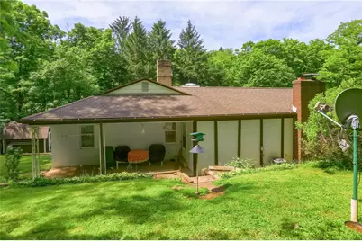 370 Northern Pike, Wilkins Township, PA 15235 - Photo 16