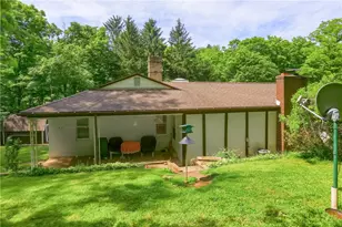 370 Northern Pike, Wilkins Township, PA 15235 - Photo 16