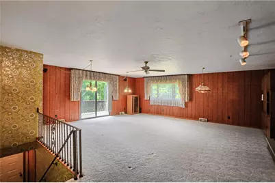 370 Northern Pike, Wilkins Township, PA 15235 - Photo 26