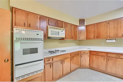 370 Northern Pike, Wilkins Township, PA 15235 - Photo 32