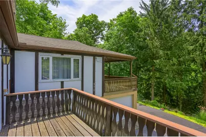 370 Northern Pike, Wilkins Township, PA 15235 - Photo 20