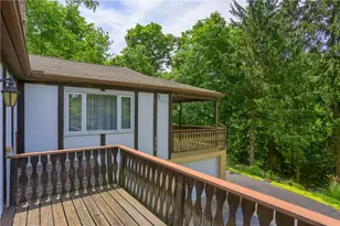 370 Northern Pike, Wilkins Township, PA 15235 - Photo 20