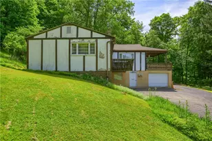 370 Northern Pike, Wilkins Township, PA 15235 - Photo 18
