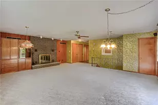 370 Northern Pike, Wilkins Township, PA 15235 - Photo 24