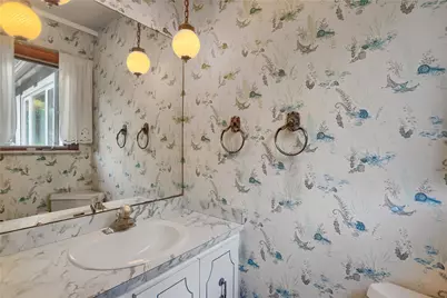 370 Northern Pike, Wilkins Township, PA 15235 - Photo 22